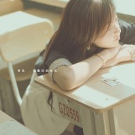 pdf怎么免费转换成word文档