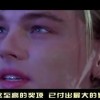 word文档免费版怎么下载电脑桌面！